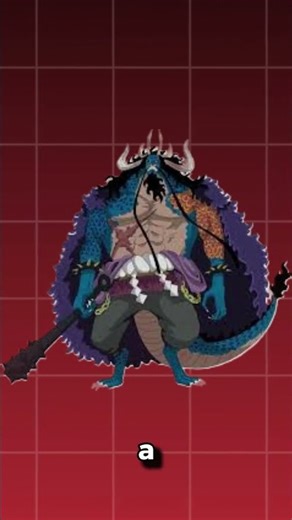 AS 3 MELHORES FRUTAS DO GPO(Grand Piece Online)