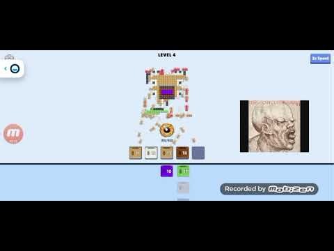 Insect Flow | Uploaded Poki Games Walkthroughs