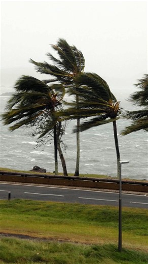 Tropical storm Bertha drifts toward US Gulf, threatening flooding