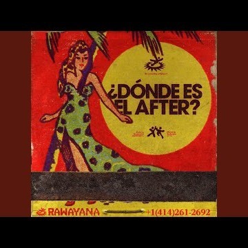 Bienvenidos A La Tierra