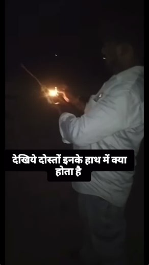 @dailyfireworksfails on Instagram: "Sensitive content‼️Follow for more fireworks fails #fireworks #explode #wrong #🧨 #fireworksgonewrong #reels #funny #fire#hand #boom #gone"