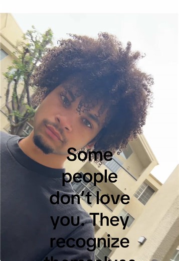 dtbdan (@dtbdan)’s video of people