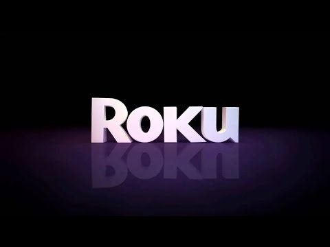 Roku Shuts Down a Popular Feature
