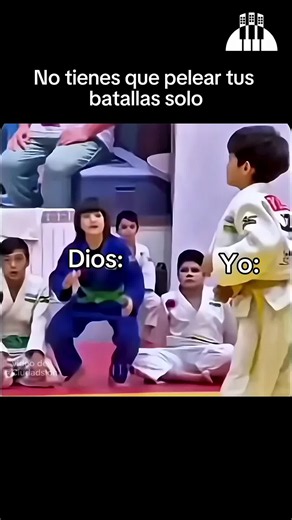 bing ban (@bing.ban25)’s videos with original sound - bing ban