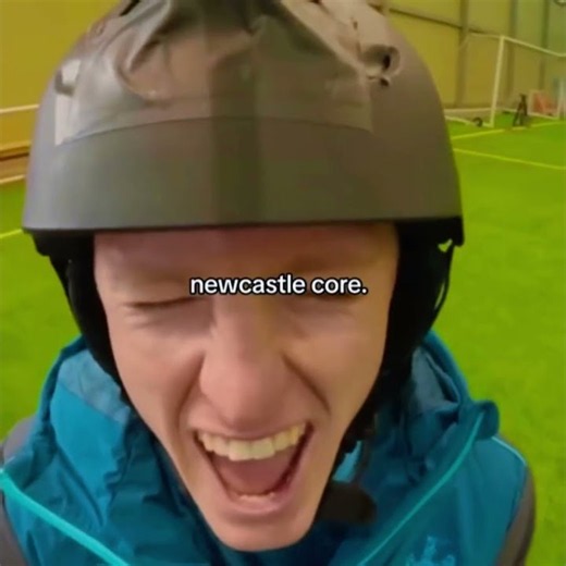 Newcastle Core #football #footballedits #footballshorts #footballer #worldcup #soccerdrills