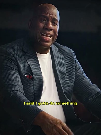 Who is the True King of the 80s? Magic vs Bird from the Start #nba #basketball #bird #magicjohnson