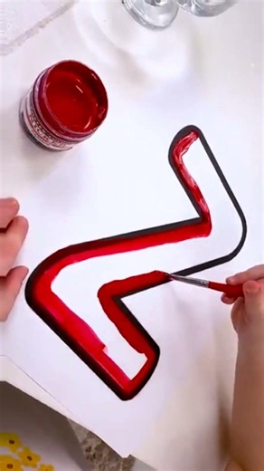 Z. for. zebra | abcd alphabet learning for kids | a to z alphabet read and write for toddler | #abcd