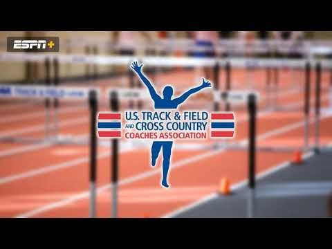 LIVE: WBAL 3B - 2026 Outdoor Track And Field Meets