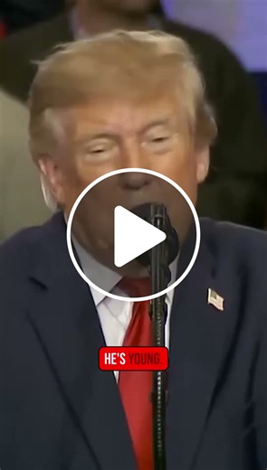 It's time for America to put its foot down on MAGA and Donald Trump - NewsBreak