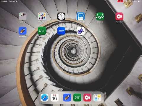 SM2 17.4.4 Finding Revenue Function and Maximizing Profit