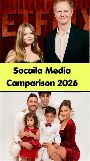 Royalty Family vs Jordan Matter 2026 🔥 Social Media, Subscribers & Net Worth Comparison! #shorts