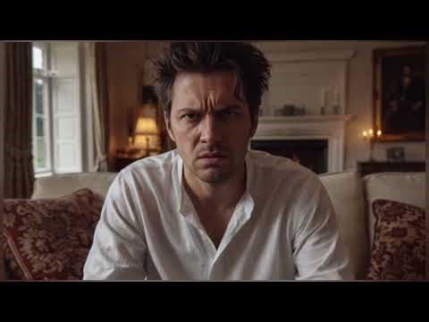 How Lack of Sleep Affects Your Brain: The Science Explained