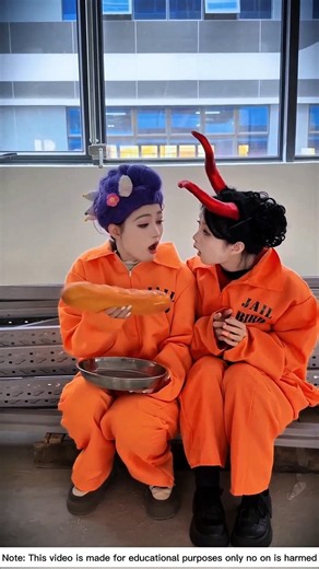 #bts
