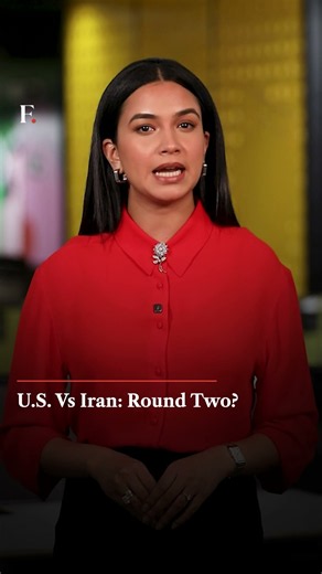 Saudi Vs Houthis Indians Caught In Crossfire | Firstpost News
