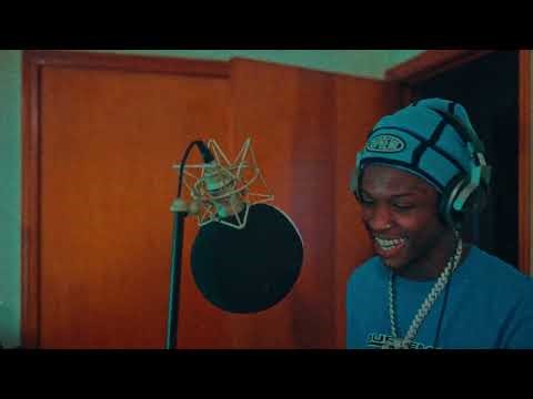 Quando Rondo - "Chances In Your Life" (Official Visualizer)