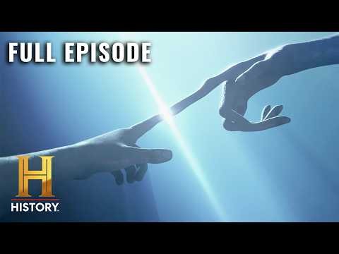 Inside the Secret Government UFO Investigation (S2, E8) | Unidentified | Full Episode