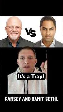 Why Whole Life Insurance Is A Scam