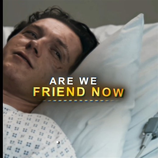 Now We Are Friends | Lush Life - Zara Larsson | AQ7_Edit Are you actually building your dream life
