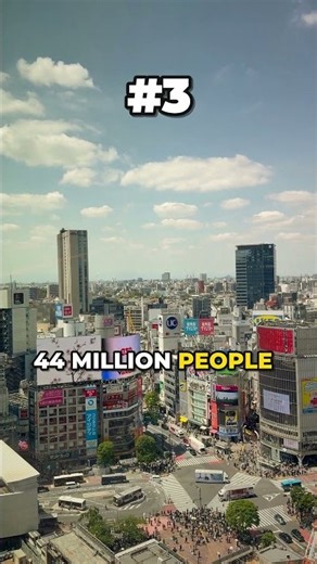 Pokémon Regions Are Real Places? Top 5