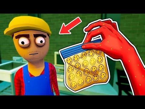 Selling NEW Product in Schedule 1