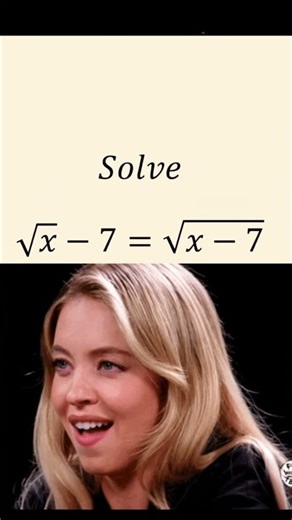 How To Find X in Algebra | Step-by-Step Solving Equations #MathTutorial #FindX