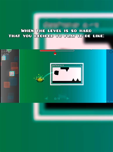 Mastering Geometry Dash: Tips for All Levels