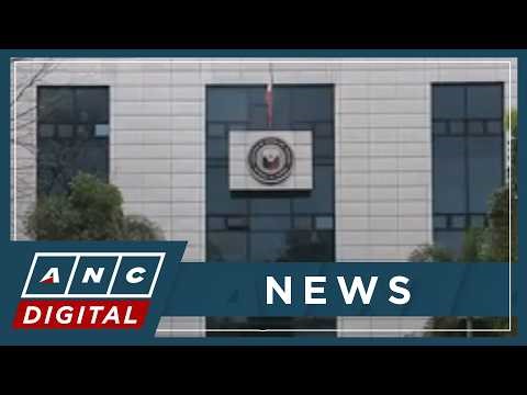 Manila rejects China’s latest claims over West Philippine Sea features | ANC