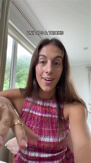 Effective Uni Tips and Tricks for Student Success