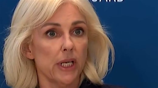 NTSB investigators faced challenges getting to LaGuardia collision site