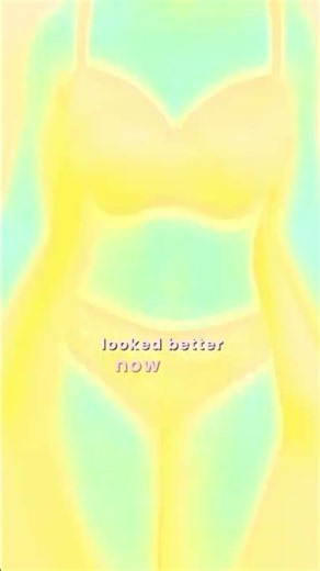 BREAST AUGMENTATION