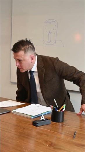 MIT Professor Reveals AI Prompt Secrets #AI #Finance #Technology