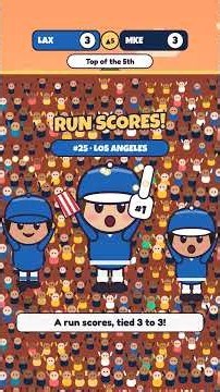 Los Angeles Dodgers vs Milwaukee Brewers | MLB NLCS Game 2 | Toon Game Recap ⚾