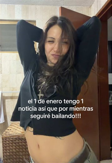 Bailar a Bailar: Disfruta la Música al Aire Libre