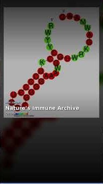 CRISPR in a minute