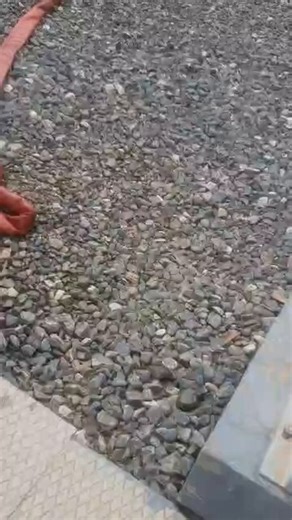 A fire outbreak at the Akosombo Substation a while ago has caused a disruption in power generation. As a result, power supply has been affected in some parts of the country.A full evaluation is currently underway to determine the extent of the impact and to enable technical teams to commence processes to restore normal operations as swiftly as possible.We kindly urge the public to remain calm and be assured that the situation is under control.