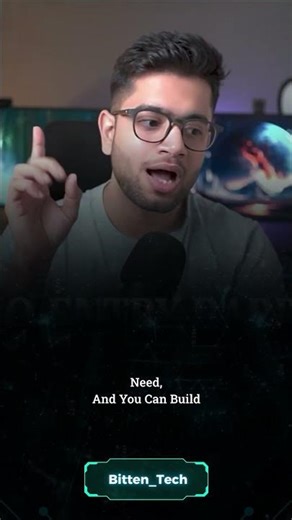 Advantages of AI Coding 🛡️🛡️