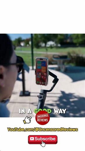 The Honest Verdict on the DJI Osmo Pocket 4P