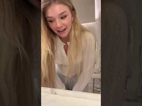 Periscope live | Loris 😍😍 daily broadcast & vlogs
