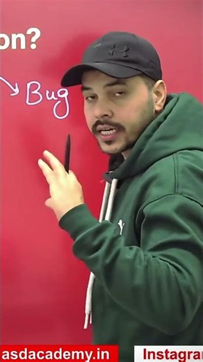 What is SQL Injection? 💉💻 #shorts