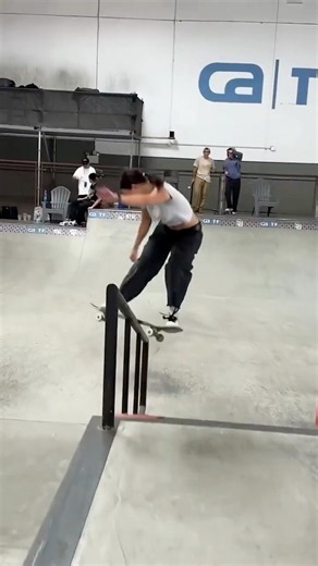 Paige Heyn park mix 🔁