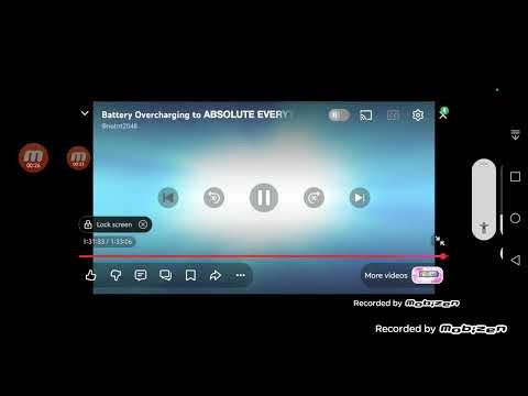 Absolute Infinity Explosion Of TNTs Minecraft