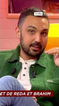 🇳🇬 Nigeria ou Mozambique 🇲🇿 : Qui va se qualifier pour les quarts de finale ? 🤔 #shorts