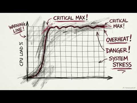 Master Categorical Data Encoding: One-Hot, Label, and Advanced Techniques