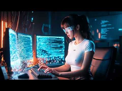 SQL INJECTION (Burst mode)