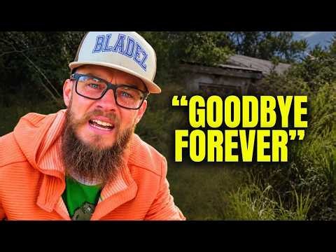 The Heartbreaking Tragedy of Al Bladez: The Untold Story Behind His Journey
