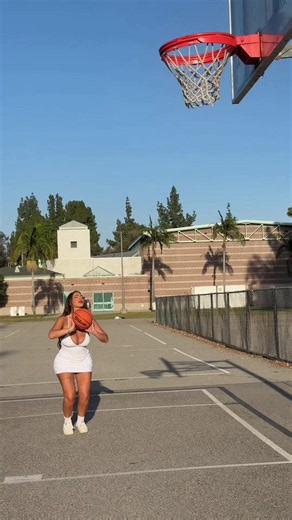 Looking for an NBA Trainer | trainer