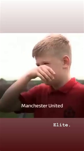 Manchester United (@ManUtd) on X