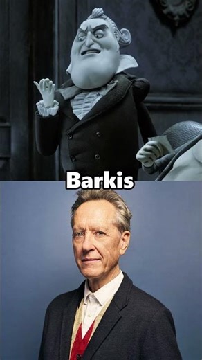 Did You Know These Secrets Behind Corpse Bride?