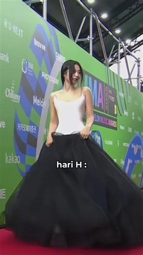 AKAL Staff MMA Experience