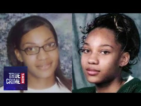 A teenager convicted of brutal murder she claims she didn't commit